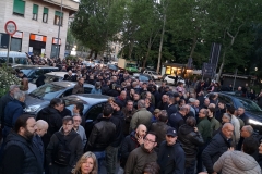 IMG-20190429-WA0057
