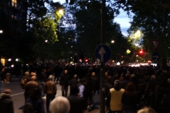 IMG-20190429-WA0061