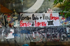 2024-04-28_AS-Italia-non-reperito-02