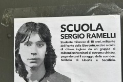 2024-04-28_AS-Italia-xx01