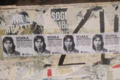 2024-04-28_AS-Italia-xx02