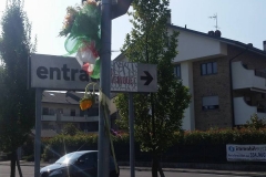 Desio1