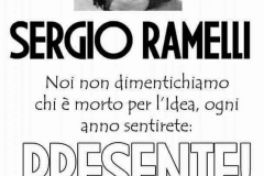 2018-03-13 I Camerati