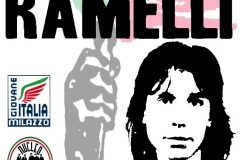 2011 - Giovane italia Milazzo