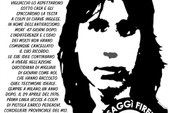 2011 - Casaggi Firenze