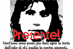 2012 - Azione Universitaria