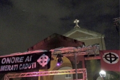 2015