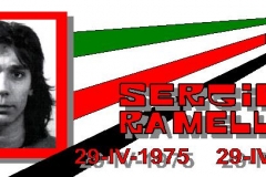 2005