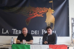 2019-04-27 Modena 01