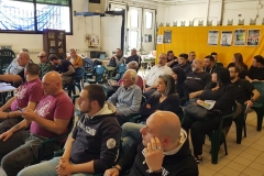 2019-04-27 Modena 02