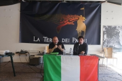 2019-04-27 Modena 03