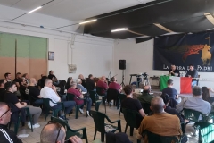 2019-04-27 Modena 05