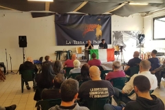 2019-04-27 Modena 06