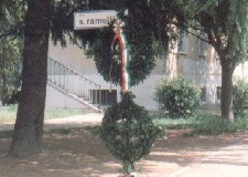 Via Ramelli 2000 (2)