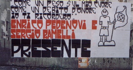 2001-04-29 Verona 03 Via Ramelli FN