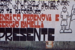 2001-04-29 Verona 03 Via Ramelli FN