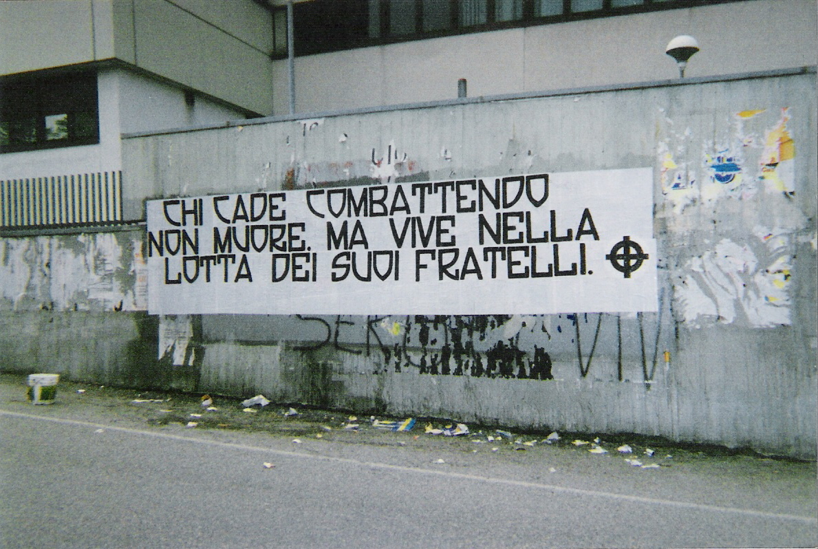 2002-04-29 Verona 02 Via Ramelli Alternativa 2Antagonista