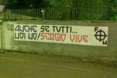 2008-04-29 Via Ramelli 04 Forza Nuova Verona