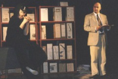 teatro3