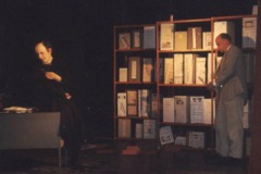 teatro4