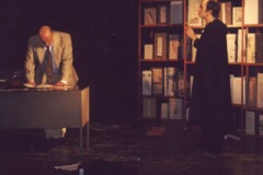teatro5