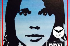 2023-02-27_Ramelli-RBN-1