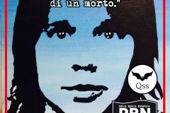 2023-02-27_Ramelli-RBN-3