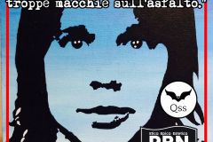 2023-02-27_Ramelli-RBN-4