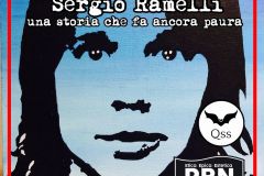 2023-02-27_Ramelli-RBN-6