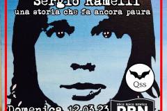 2023-03-12-RBN-puntata1