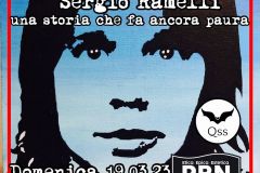 2023-03-19-RBN-puntata2