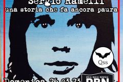 2023-03-26-RBN-puntata3