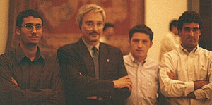 autori