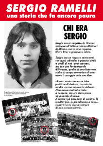 01_Sergio