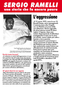 02_L'aggressione