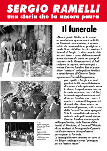 03_Il funerale
