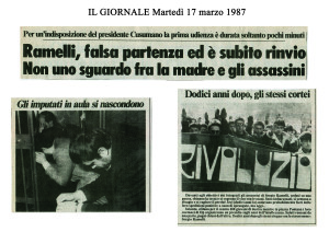 1987-03-17 Il Giornale 01