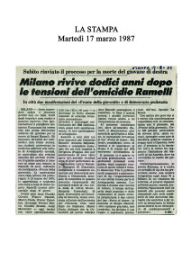 1987-03-17 La stampa 01