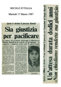 1987-03-17 Secolo Italia 01