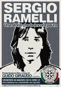Casapound
