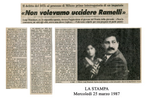 1987-03-25 La stampa web