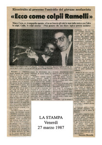 1987-03-27 La stampa