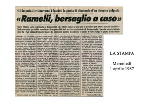 1987-04-01 La stampa web