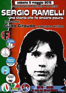15-05-09_Reggio Calabria 00