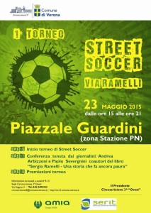 15-05-23_Verona