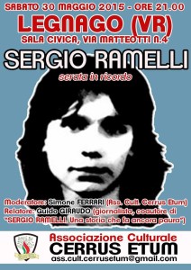 15-05-30_Legnago (VR)