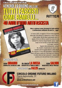 15-06-19 Milano