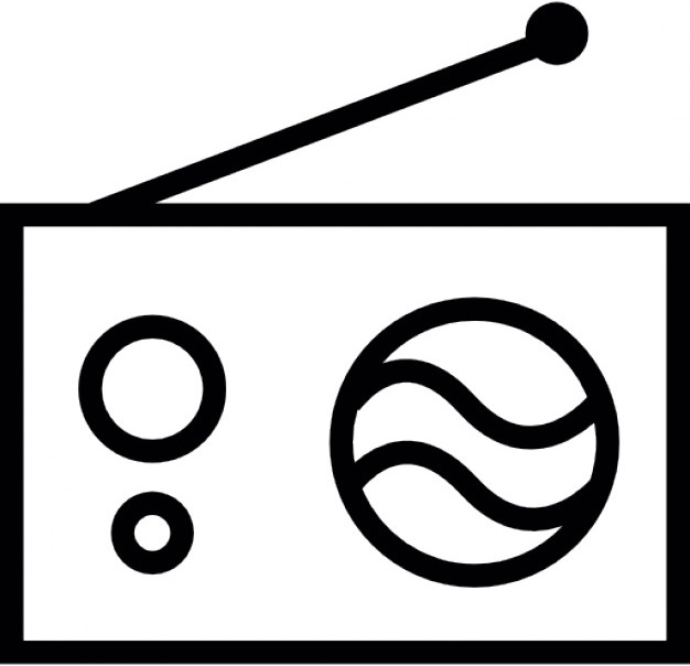 radio-simbolo-interfaccia-ios-7_318-38576