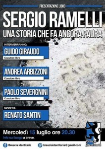 15-07-15_Brescia 00