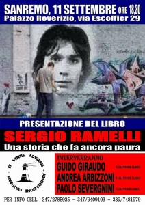 15-09-11_Sanremo 01